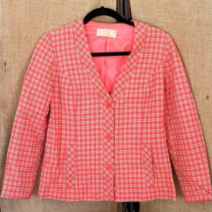 Vintage Pendleton Jacket